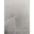 94%Tencel 6%Linen Woven Lenzing Fabric